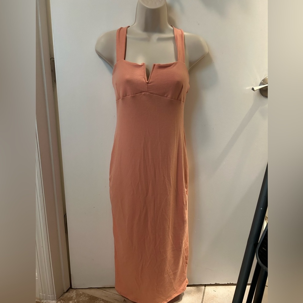 BRAND NEW SO LOVELY !